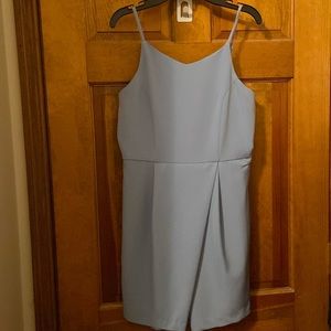 GB girls dress. Great quality like new